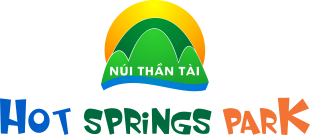Tour Núi Thần Tài